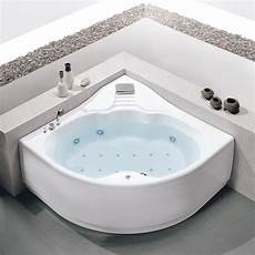 vasca da bagno albatros vasche idromassaggio vasca da bagno albatros vasche idromassaggio