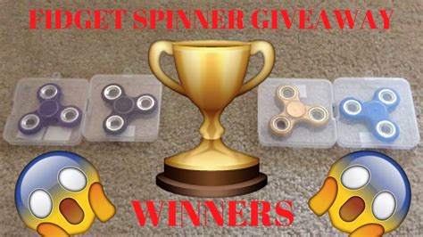 giveaway winner spinner free,Look no further