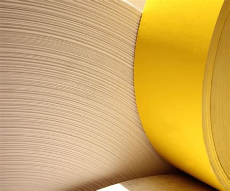 Image result for Pulp Bleaching