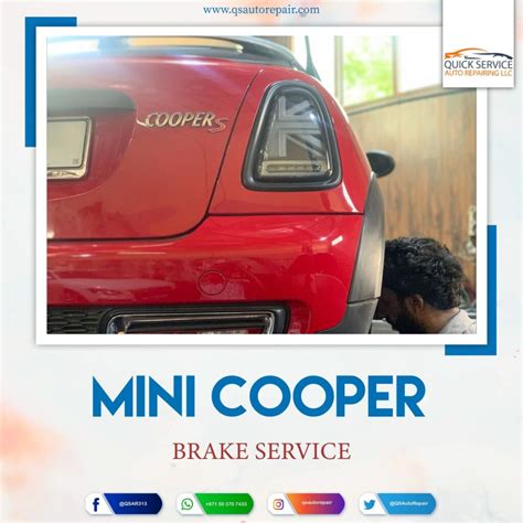 Image result for Mini Cooper Repair Tips
