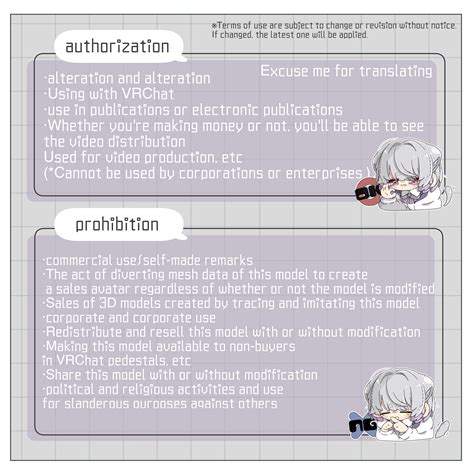 Lily Ray【3Dヘアモデル】 - ぽた屋 - BOOTH