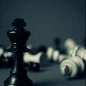 ILMA | Indian Laminate Manufacturer's Association