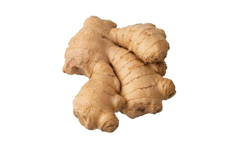 Image result for Ginger Root Washing