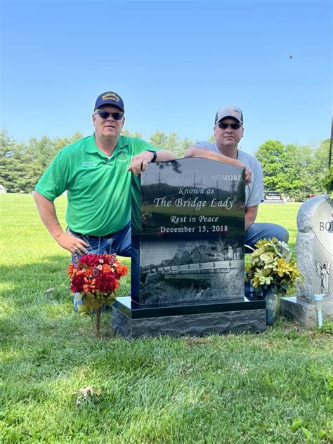 Northcutt & Son Home... - Northcutt & Son Home for Funerals