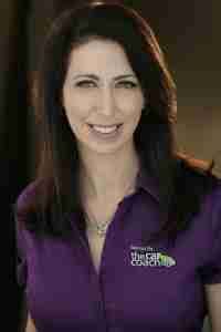 Image result for Fix Email Sending Problem