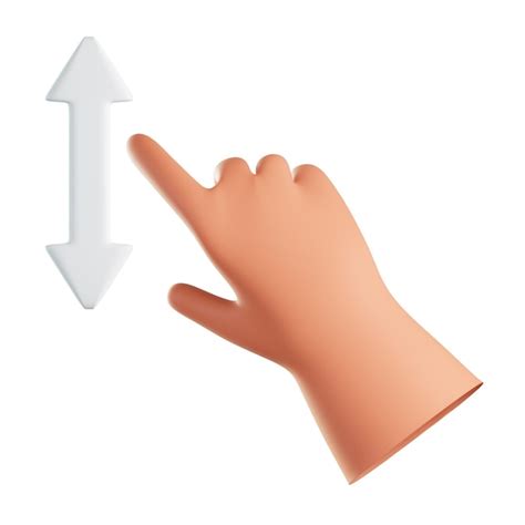 Swipe Tutorial 的图像结果