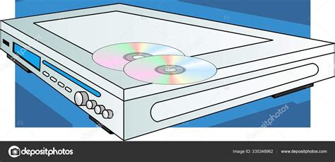 Example DVD Computer 的图像结果