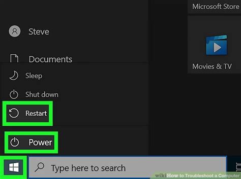 Fix Computer Problems 的图像结果