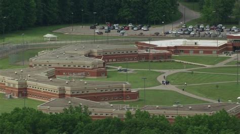 Trumbull Correctional Camp Inmate Search and Prisoner Info ...