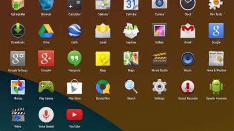 Image result for Android Development Projects