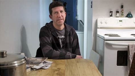 ‘Fight for $15’ activists say Quebec minimum wage increase of 50 cents ...