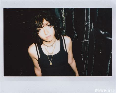 Jane Remover on Fame and Disillusionment: ‘It’s Different Than I ...