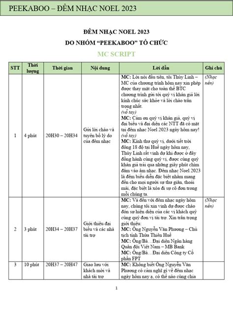 Image result for Model MC Script