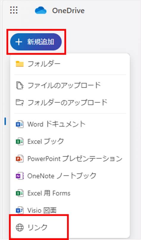 Control Structures Tutorial に対する画像結果