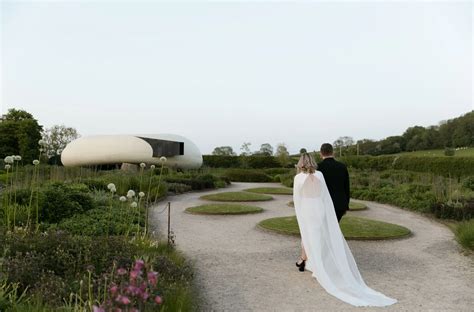 Best 43+ Free Weddings Somerset Set