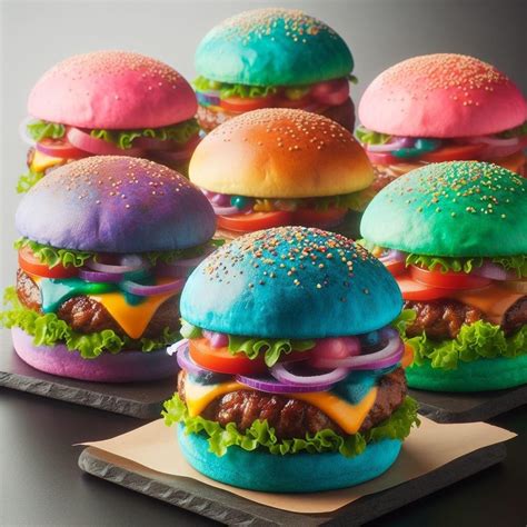 PRETTY PATTIES!!!!! : r/spongebob