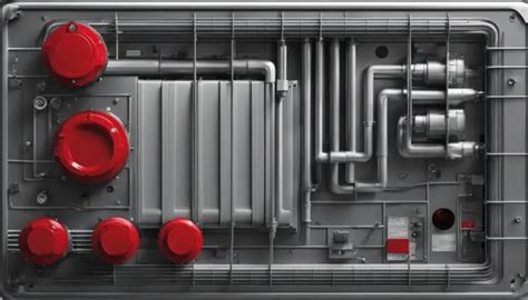 Rheem Error Code 9 的图像结果