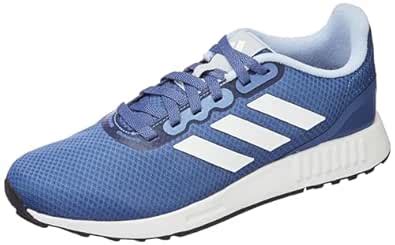 Buy adidas Mens Adistorm Running Shoe at Amazon.in