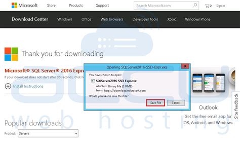 Image result for How to Down Load SQL Microosoft