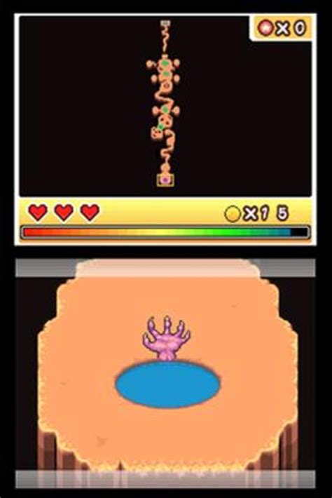 A Kappa's Trail (2009)