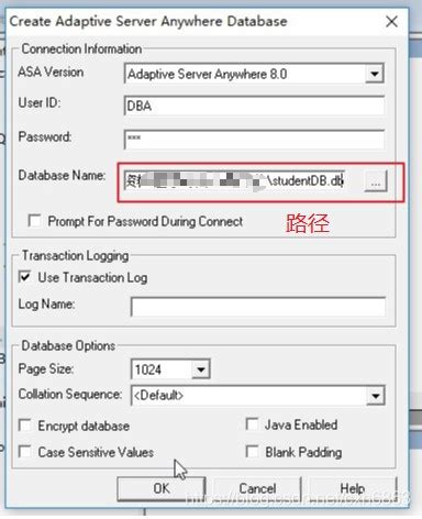 百 PB 级 Hadoop 集群存储空间治理-51CTO.COM