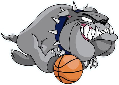 Detroit Bulldogs Puma Shoe Circuit Spring/Summer TRYOUTS, Lincoln ...