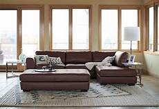 Living Room Set 500 by Cheap Living Room Sets 500 Roy Home Design Living Room Set 500