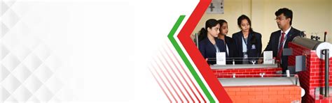 BA in Hindi | Course Details & Career Scope 2026 | CVRU Bihar