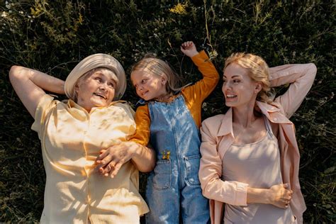 Probiotic manufacturer led by science » Kaneka Probiotics