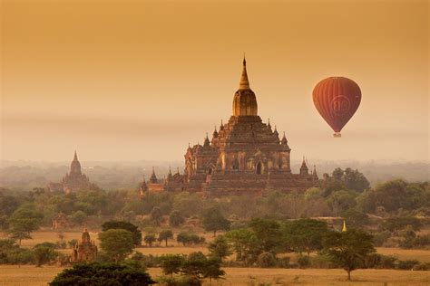 Image result for Bagan Library Python