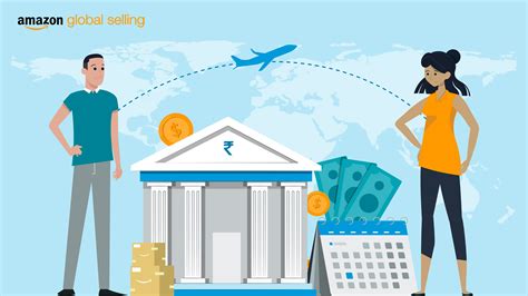 Deferred payment letter of credit: Benefits, example, and working