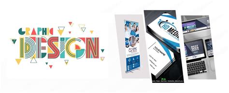 Local Logo Design Near Me 的图像结果