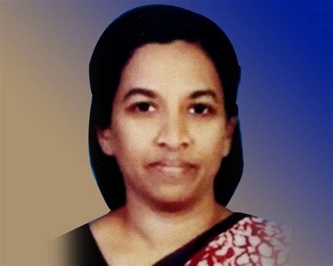 Amirtham College of Education