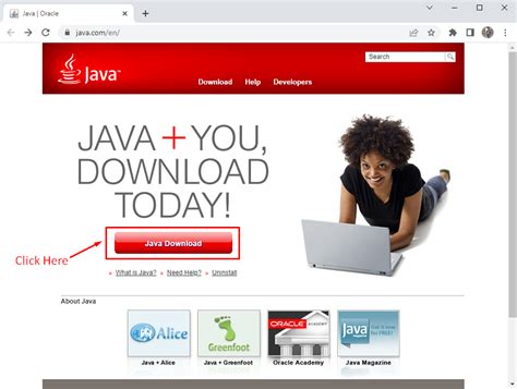 Image result for Como Descargar Java 2022