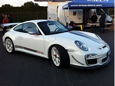 Porsche 911 997 Gt3 Rs 4 0 by Used Porsche 911 Gt3 Rs 4 0 Priced At 380k Gtspirit Porsche 911 997 Gt3 Rs 4 0