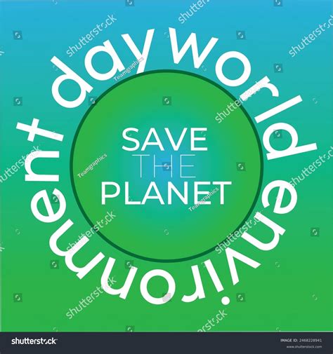 Environment Banner Design 的图像结果