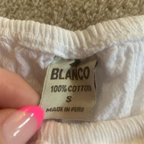 Women's White Cover-ups | Depop