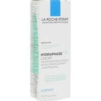 Dermaplast® Quick Aid hautfarben - shop-apotheke.at