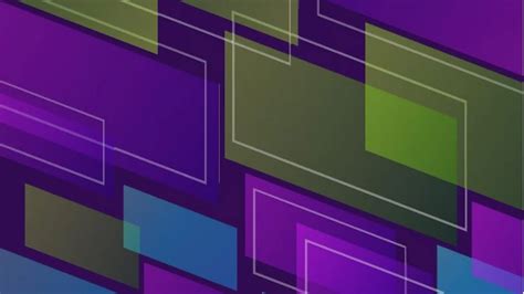 PMRDA: Pune Metropolitan Regional Development Authority - Dwello