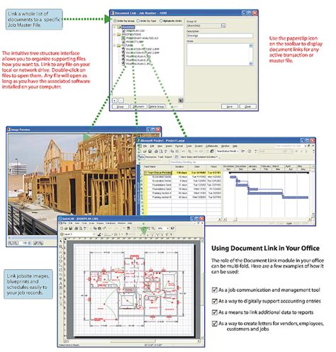 Image result for BuildMaster Construction Software User Interface
