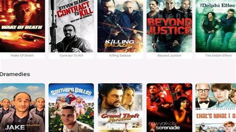 Nonton Film IndoXXI LK21: Alternatif dan Risiko yang Perlu Diketahui