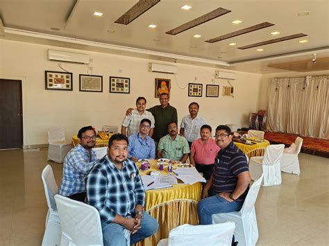 ODISHA MEDICAL COLLEGE TEACHERS' ASSOCIATION | OMTA