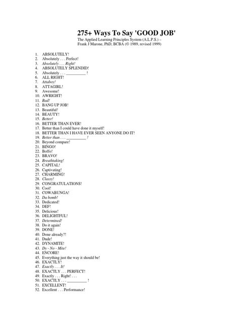 Image result for Remote Machine Computer Network
