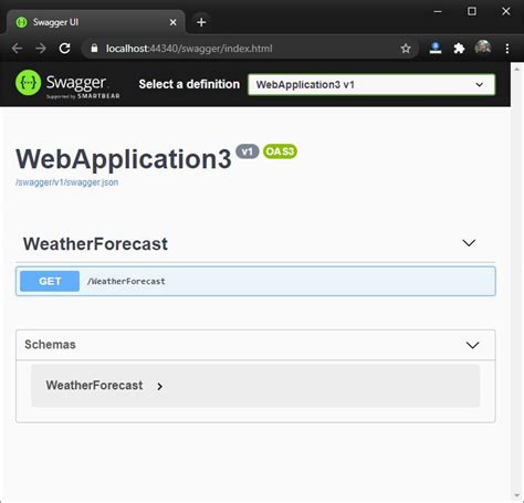Image result for Web API Key Authentication