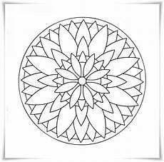 ausmalbilder kostenlos ausdrucken mandala ausmalbilder zum ausdrucken ausmalbilder mandala ausmalbilder kostenlos ausdrucken mandala ausmalbilder zum ausdrucken ausmalbilder mandala