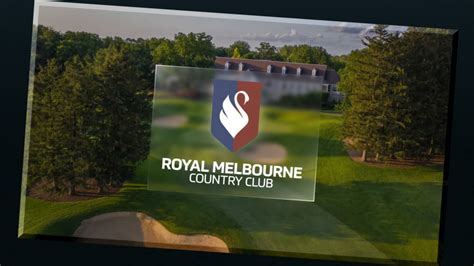 08B_Royal Melbourne Country Club_August 2023 on Vimeo