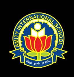 Amity International School, Vasundhara Sector 1, Ghaziabad | Admissions ...