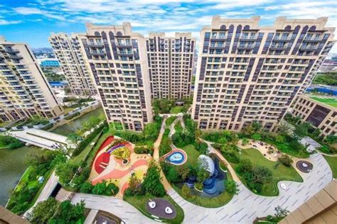 [上海]某居住区建筑方案文本设计（PPT+109页）-居住建筑-筑龙建筑设计论坛