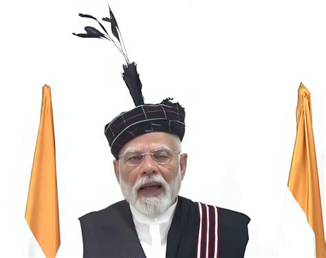 PM Modi Inaugurates Mizoram’s First Railway Line, Flags Off Rajdhani ...