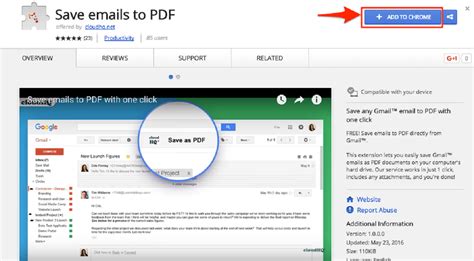 Image result for Email PDF File